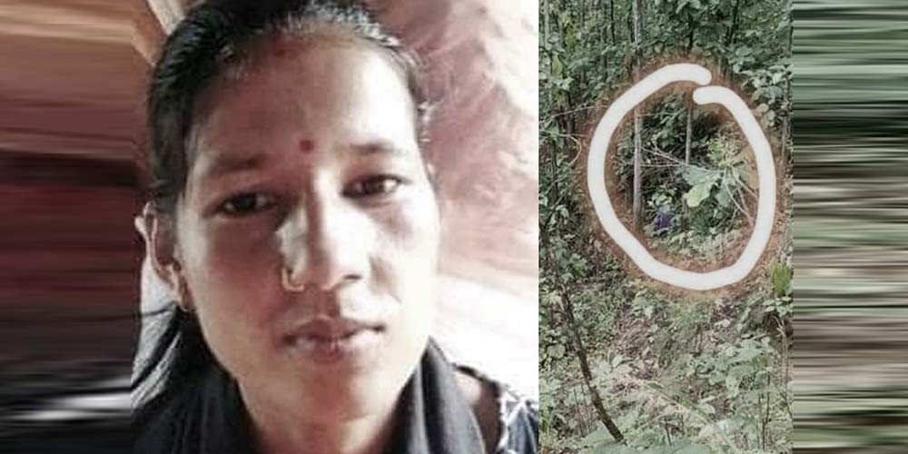 अस्मिता मृत्यु प्रकरण : साढे दुई महिनासम्म पनि प्रहरीले अस्मिता हत्याको क्लू फेला पार्न सकेन